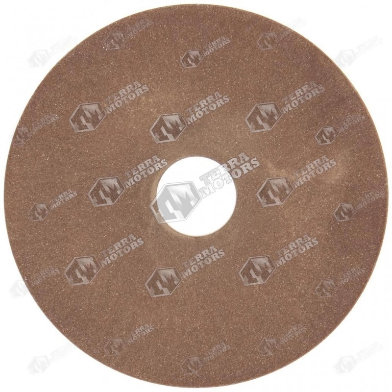 Disc ascutire lant drujba 108x22.2x4.2 